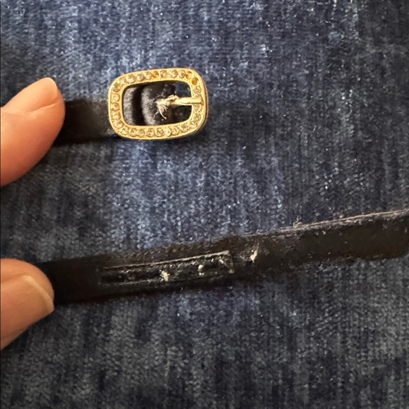 Shoe - Picture 6 of 10